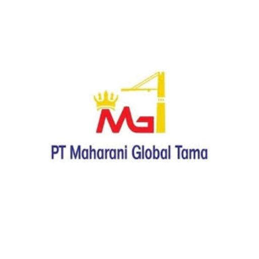 PT MAHARANI GLOBAL TAMA