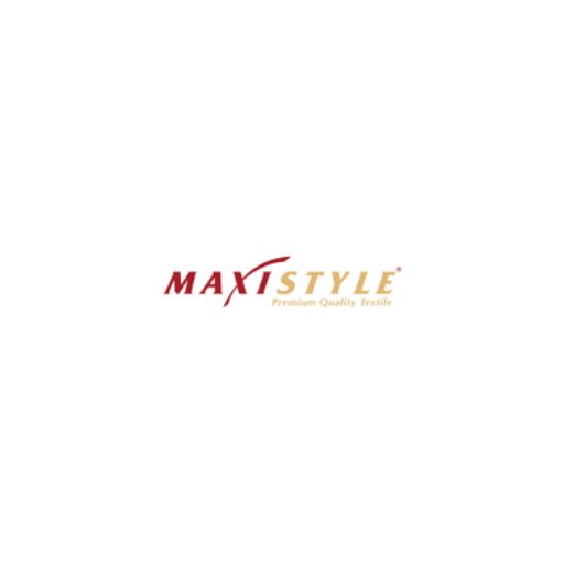 PT MAXI GROUP