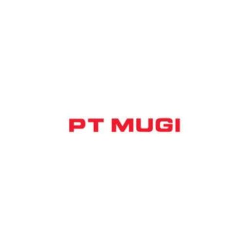 PT MUGI