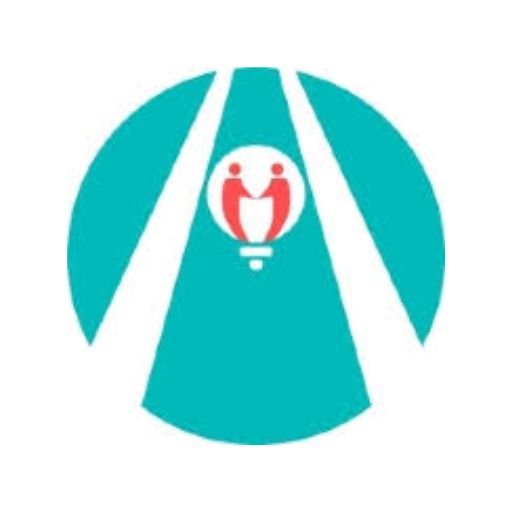 PT Majapahit Solusi Bersama