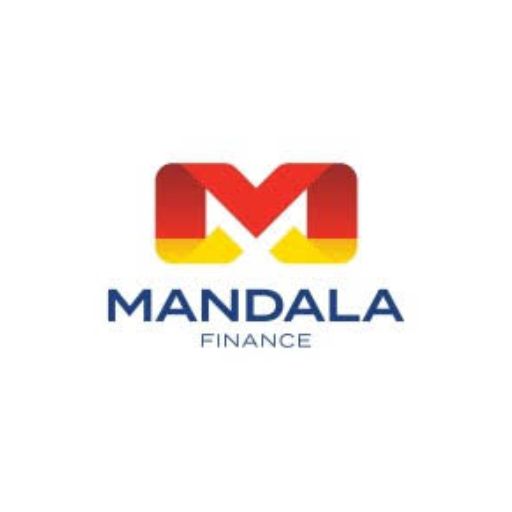 PT Mandala Multifinance Tbk