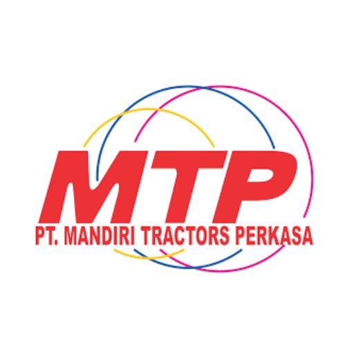 PT Mandiri Tractors Perkasa