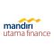 PT Mandiri Utama Finance (MUF)