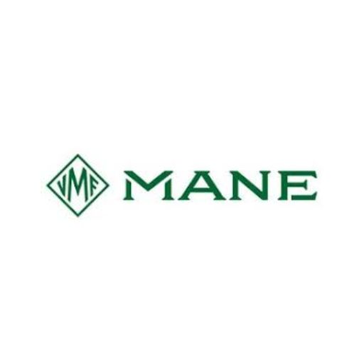 PT Mane Indonesia