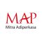 PT Map Zona Adiperkasa
