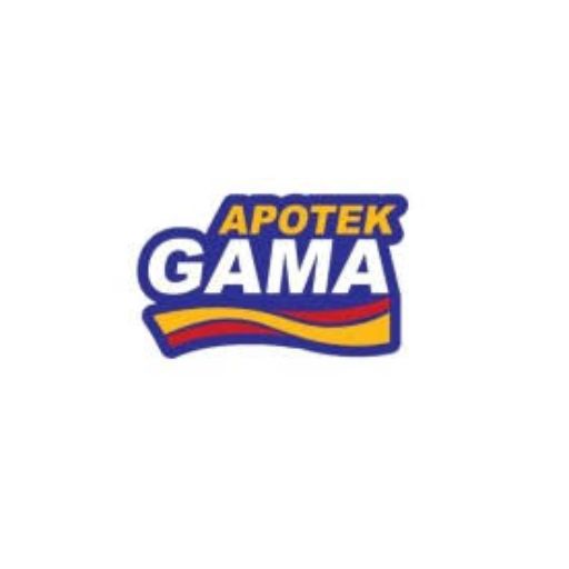 PT Martono Jaya Utama