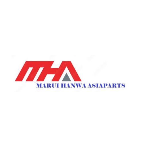 PT Marui Hanwa Asiaparts