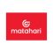PT Matahari Department Store Tbk
