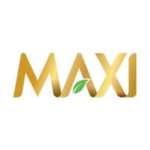 PT Maxindo Karya Anugerah Tbk