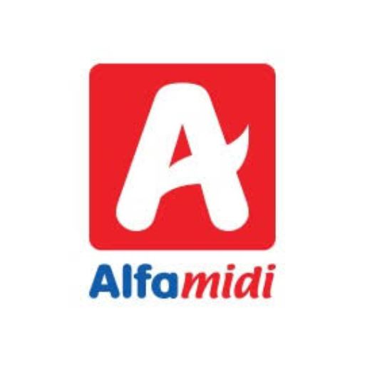 PT MIDI UTAMA INDONESIA Tbk