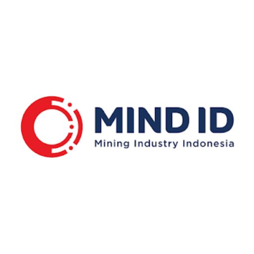PT Mineral Industri Indonesia (Persero)