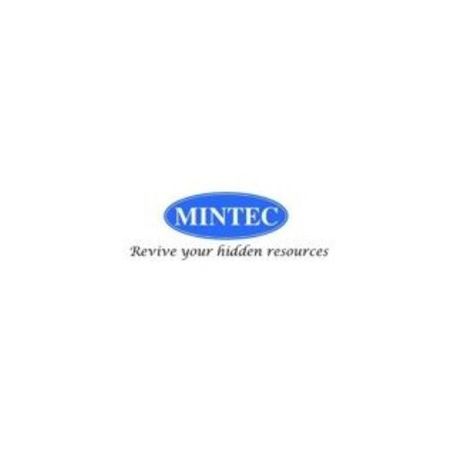 PT Mintec Abadi