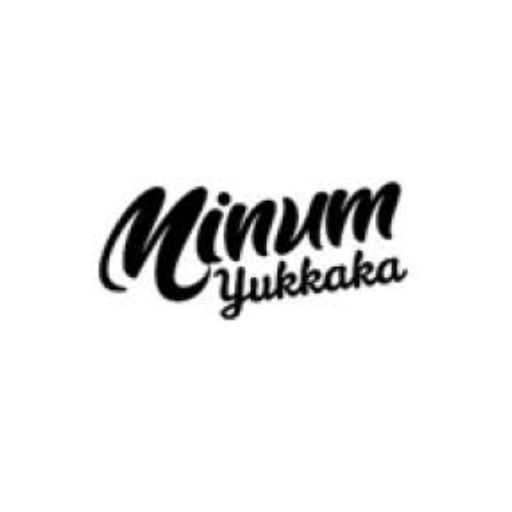 PT Minum Yuk Kaka