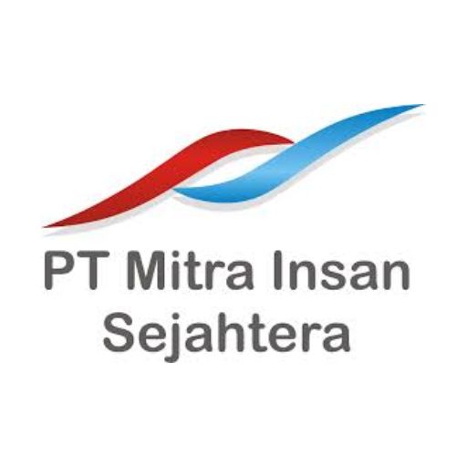 PT Mitra Insan Sejahtera
