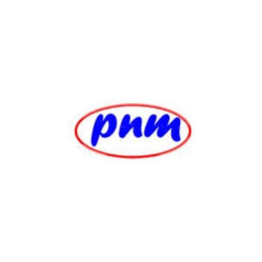 PT Mitra Purnama Engineering