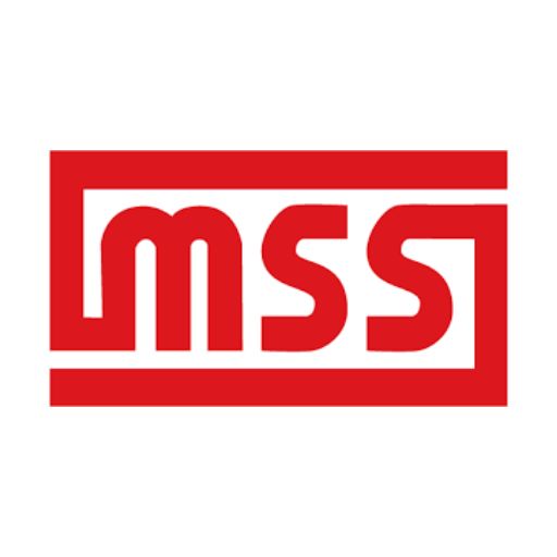 PT Mitra Surya Solusindo