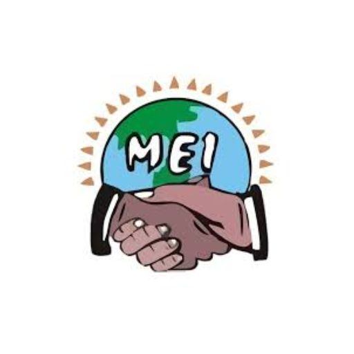 PT Mitrasukses Engineering Indonesia
