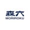 PT Moriroku Technology Indonesia