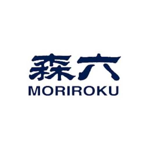 PT Moriroku Technology Indonesia