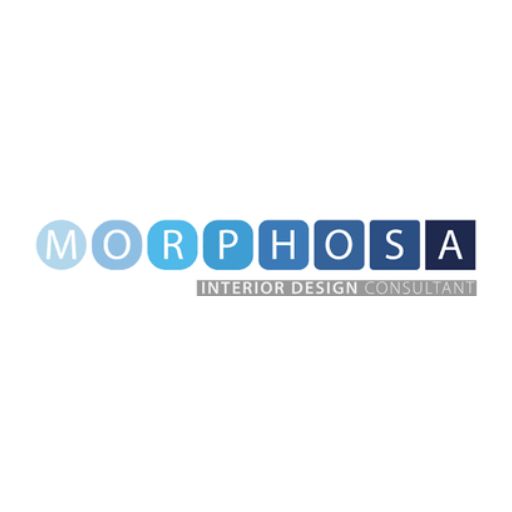 PT Morphosa Indonesia