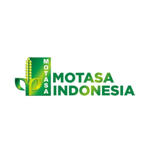 PT Motasa Indonesia