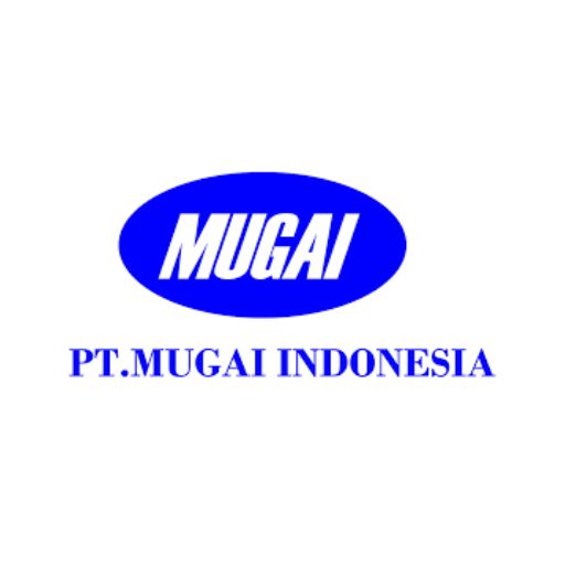 PT Mugai Indonesia