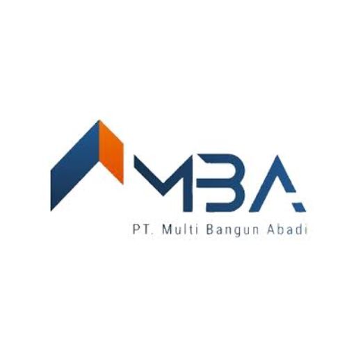 PT Multi Bangun Abadi