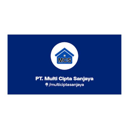 PT Multi Cipta Sanjaya