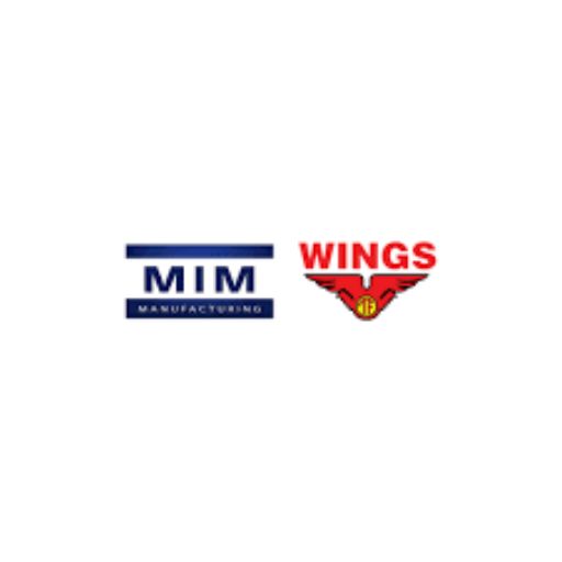 PT Multi Indomandiri (Wings Group)