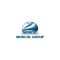 PT Muncul Group