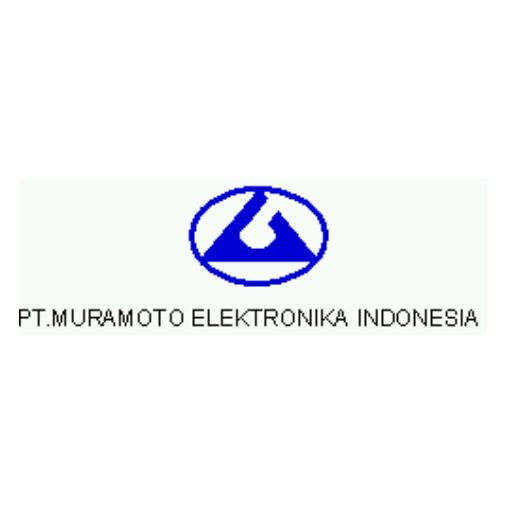 PT Muramoto Elektronika Indonesia