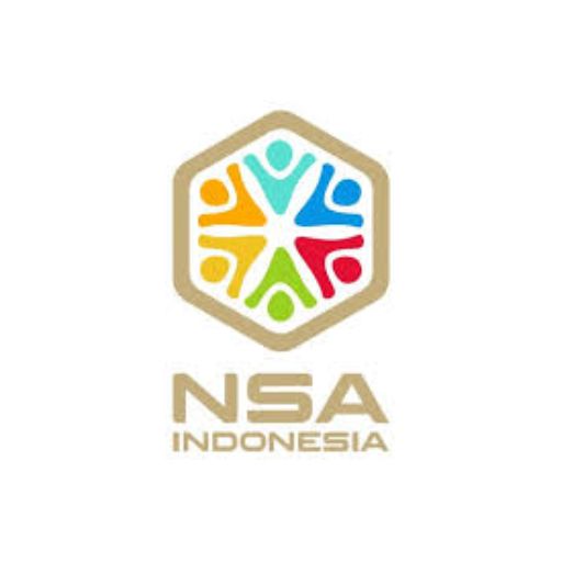 PT NSA Indonesia