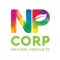 PT Natura Produk Internasional (Natural Poultry)