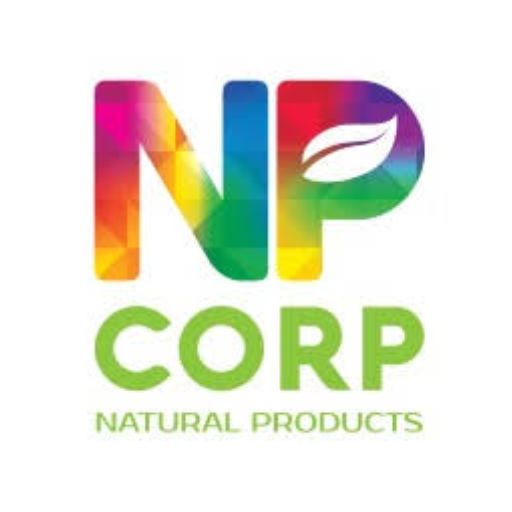 PT Natura Produk Internasional (Natural Poultry)