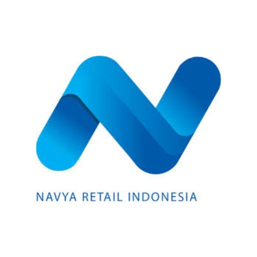 PT Navya Retail Indonesia
