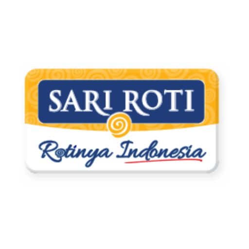 PT Nippon Indosari Corpindo Tbk (SARI ROTI)