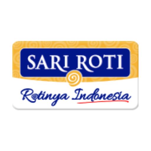 PT Nippon Indosari Corpindo Tbk