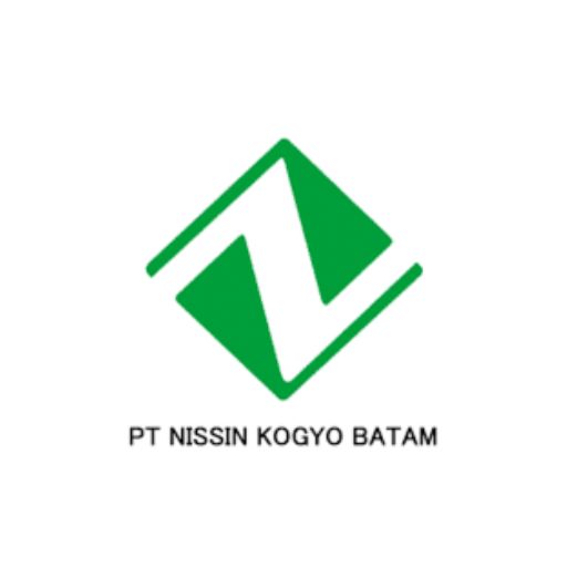 PT Nissin Kogyo