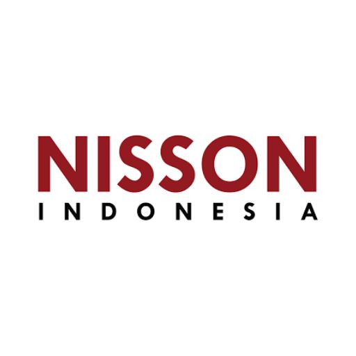 PT Nisson Indonesia