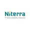 PT Niterra Mobility Indonesia