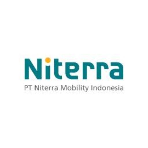 PT Niterra Mobility Indonesia