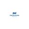 PT Nojorono Tobacco International