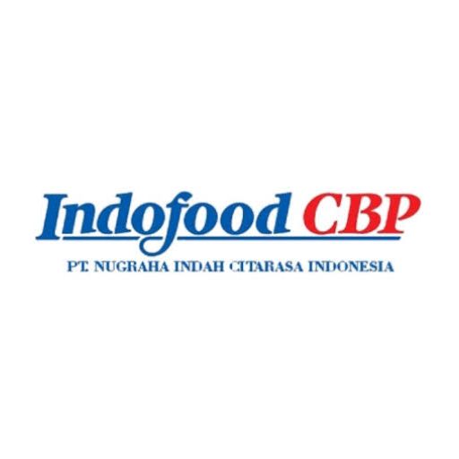 PT Nugraha Indah Citarasa Indonesia