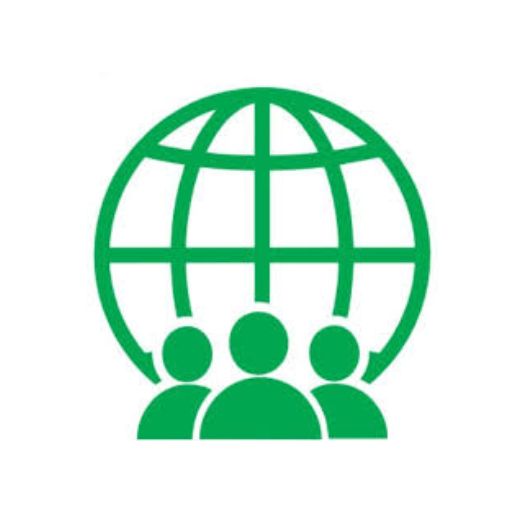 PT Nusantara Abadi Corp