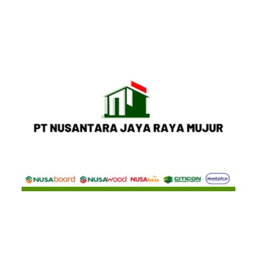 PT Nusantara Jaya Raya Mujur