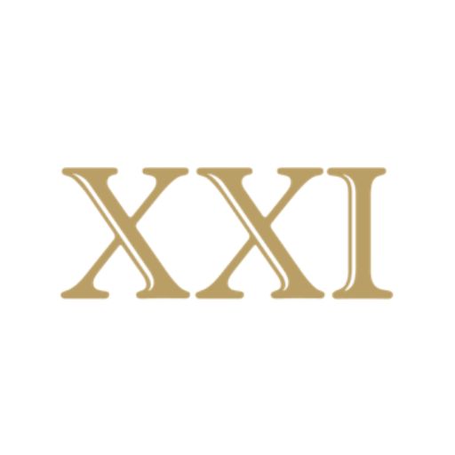 PT NUSANTARA SEJAHTERA RAYA TBK