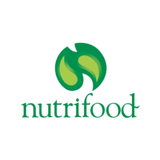 PT Nutrifood Indonesia