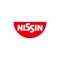 PT Nissin Foods Indonesia