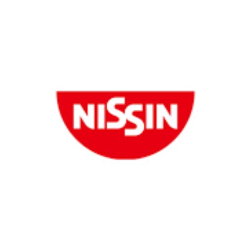 PT Nissin Foods Indonesia