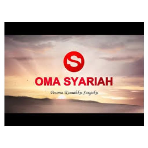 PT OMA Syariah Indonesia